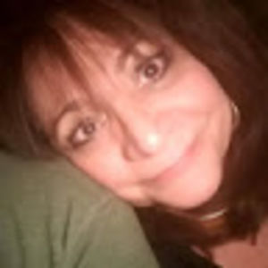 Meet your Posher, Alison